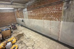 9a5c7152-8079-46cd-b0e6-700d1b04cccb