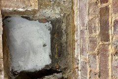 photo_10_2026-01-19_11-06-17