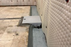 photo_13_2026-01-19_11-06-17