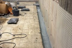 photo_14_2026-01-19_11-06-17