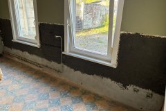 photo_19_2026-01-19_11-06-17