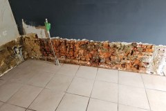 photo_1_2026-01-19_12-05-56