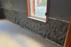 photo_22_2026-01-19_11-06-17