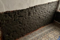 photo_28_2026-01-19_11-06-17