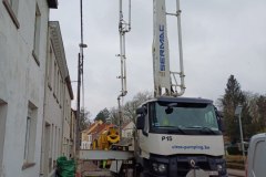 photo_30_2026-01-19_11-06-17