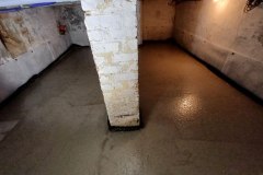 photo_31_2026-01-19_11-06-17