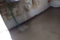 photo_32_2026-01-19_11-06-17