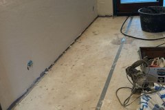 photo_34_2026-01-19_11-06-17