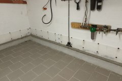 photo_36_2026-01-19_11-06-17