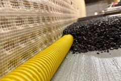 photo_3_2026-01-19_11-06-17