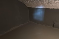 photo_40_2026-01-19_11-06-17