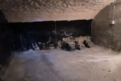 photo_46_2026-01-19_11-06-17