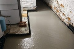 photo_50_2026-01-19_11-06-17