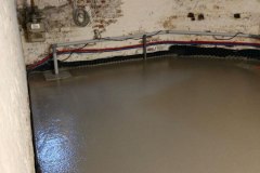 photo_52_2026-01-19_11-06-17