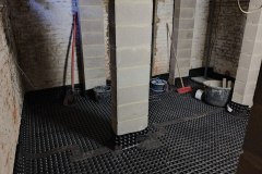 photo_54_2026-01-19_11-06-17