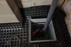 photo_57_2026-01-19_11-06-17