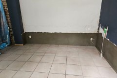 photo_5_2026-01-19_12-05-56