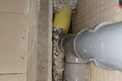 photo_60_2026-01-19_11-06-17