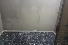 photo_62_2026-01-19_11-06-17