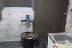 photo_65_2026-01-19_11-06-17