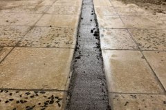 photo_6_2026-01-19_11-06-17