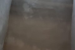 photo_72_2026-01-19_11-06-17