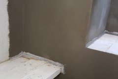 photo_73_2026-01-19_11-06-17