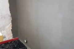 photo_76_2026-01-19_11-06-17