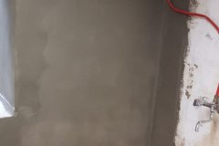 photo_79_2026-01-19_11-06-17