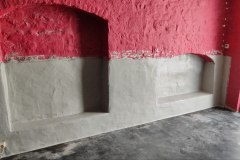 photo_7_2026-01-19_12-05-56