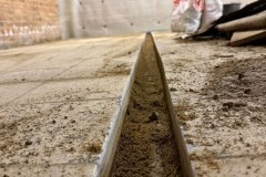 photo_8_2026-01-19_11-06-17