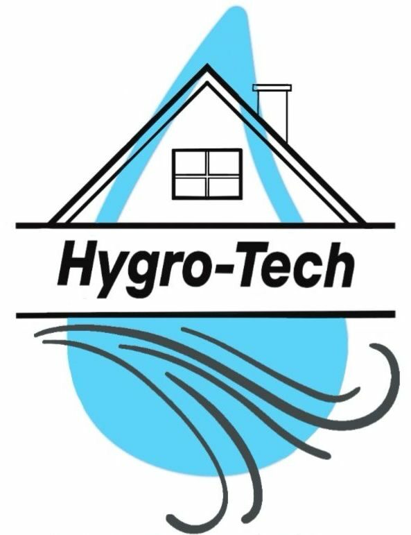 Hygro-Tech